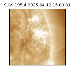 suvi - 2025-04-12T15:00:31.979000