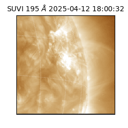 suvi - 2025-04-12T18:00:32.491000