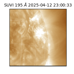 suvi - 2025-04-12T23:00:33.347000