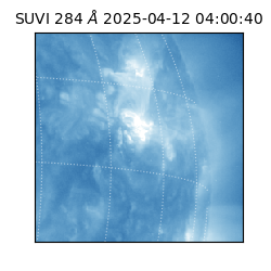 suvi - 2025-04-12T04:00:40.069000