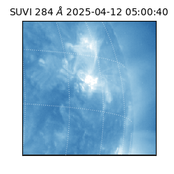 suvi - 2025-04-12T05:00:40.255000