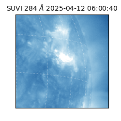 suvi - 2025-04-12T06:00:40.427000