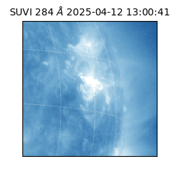 suvi - 2025-04-12T13:00:41.625000