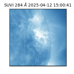 suvi - 2025-04-12T15:00:41.969000