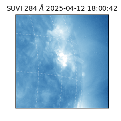 suvi - 2025-04-12T18:00:42.481000