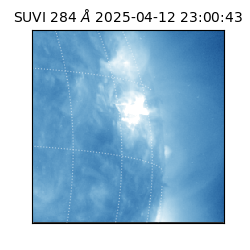 suvi - 2025-04-12T23:00:43.339000