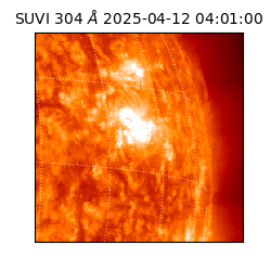 suvi - 2025-04-12T04:01:00.093000