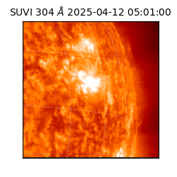 suvi - 2025-04-12T05:01:00.265000