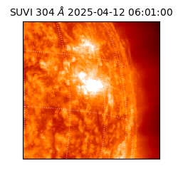 suvi - 2025-04-12T06:01:00.435000