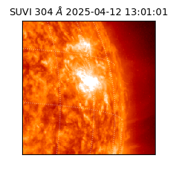 suvi - 2025-04-12T13:01:01.635000