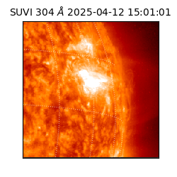 suvi - 2025-04-12T15:01:01.977000