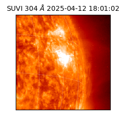 suvi - 2025-04-12T18:01:02.491000