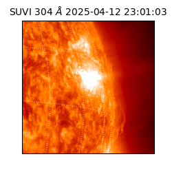 suvi - 2025-04-12T23:01:03.347000