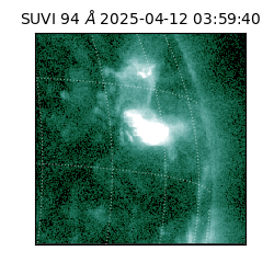 suvi - 2025-04-12T03:59:40.089000