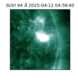 suvi - 2025-04-12T04:59:40.261000