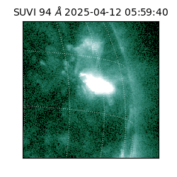 suvi - 2025-04-12T05:59:40.431000