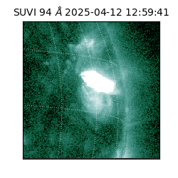 suvi - 2025-04-12T12:59:41.631000