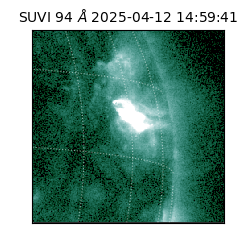 suvi - 2025-04-12T14:59:41.973000