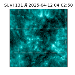 suvi - 2025-04-12T04:02:50.092000