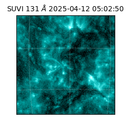 suvi - 2025-04-12T05:02:50.262000