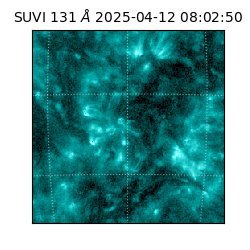 suvi - 2025-04-12T08:02:50.776000