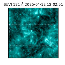 suvi - 2025-04-12T12:02:51.462000