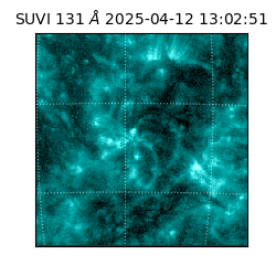 suvi - 2025-04-12T13:02:51.634000