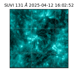 suvi - 2025-04-12T16:02:52.148000