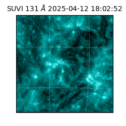 suvi - 2025-04-12T18:02:52.488000