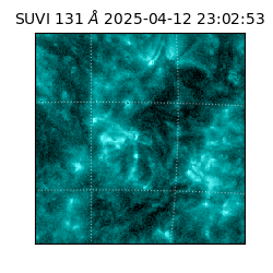 suvi - 2025-04-12T23:02:53.346000