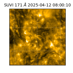 suvi - 2025-04-12T08:00:10.777000