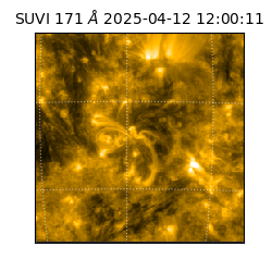 suvi - 2025-04-12T12:00:11.463000