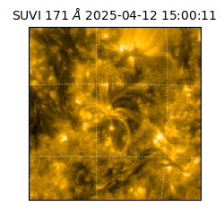 suvi - 2025-04-12T15:00:11.977000