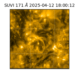 suvi - 2025-04-12T18:00:12.489000