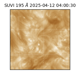 suvi - 2025-04-12T04:00:30.093000