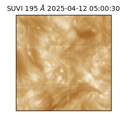 suvi - 2025-04-12T05:00:30.265000