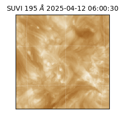 suvi - 2025-04-12T06:00:30.437000