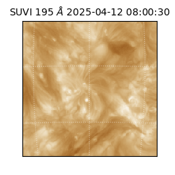 suvi - 2025-04-12T08:00:30.779000