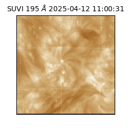 suvi - 2025-04-12T11:00:31.293000