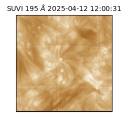 suvi - 2025-04-12T12:00:31.463000