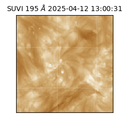 suvi - 2025-04-12T13:00:31.635000