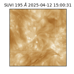 suvi - 2025-04-12T15:00:31.979000