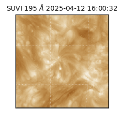 suvi - 2025-04-12T16:00:32.149000