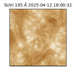 suvi - 2025-04-12T18:00:32.491000