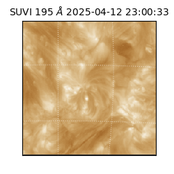 suvi - 2025-04-12T23:00:33.347000
