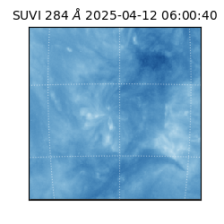 suvi - 2025-04-12T06:00:40.427000