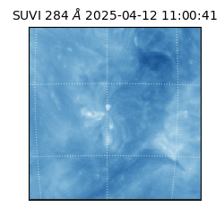 suvi - 2025-04-12T11:00:41.289000