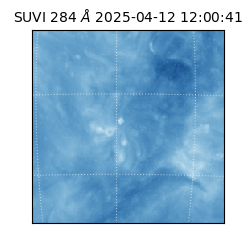 suvi - 2025-04-12T12:00:41.455000