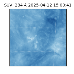 suvi - 2025-04-12T15:00:41.969000