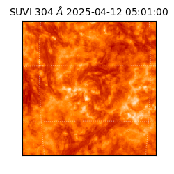 suvi - 2025-04-12T05:01:00.265000